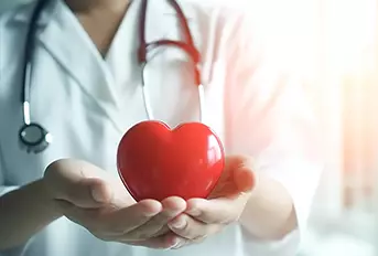 Priv. Doz. Dr. Nika Skoro- Sajer